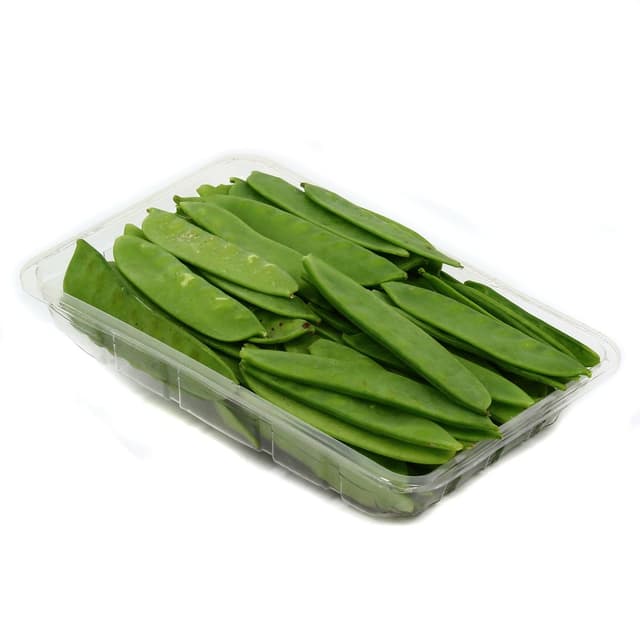 3760055450614 -  - Pois Gourmand Ébouté