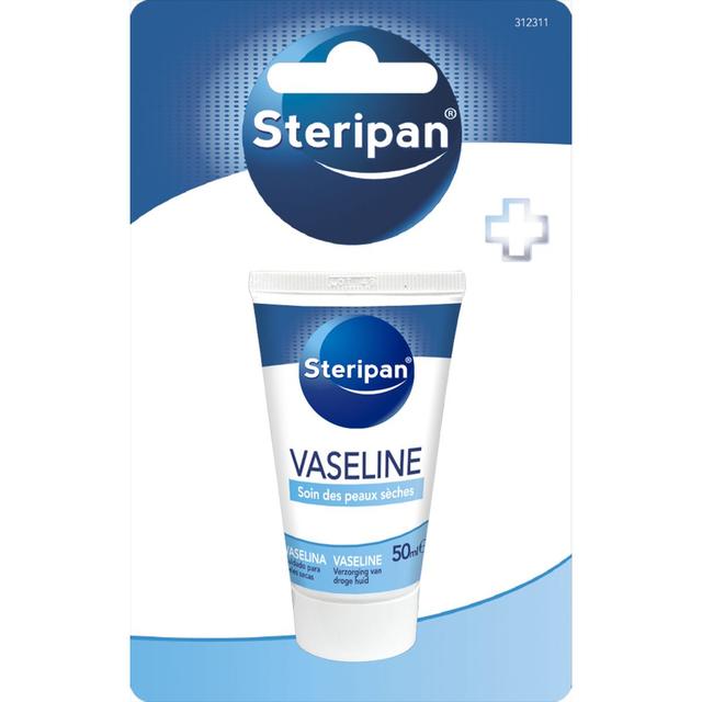 3031443123114 - Steripan - Vaseline
