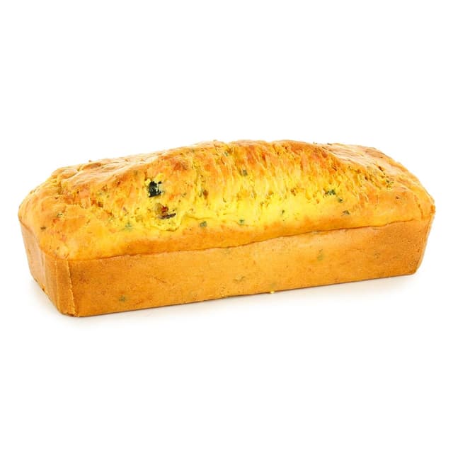 3276770008714 - Guyader - Cake Poulet au Curry