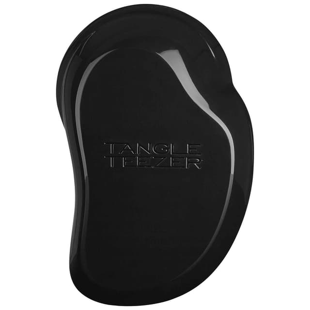 5060173370015 - Tangle Teezer - Brosse démêlante pour tous types de cheveux - Panther Black