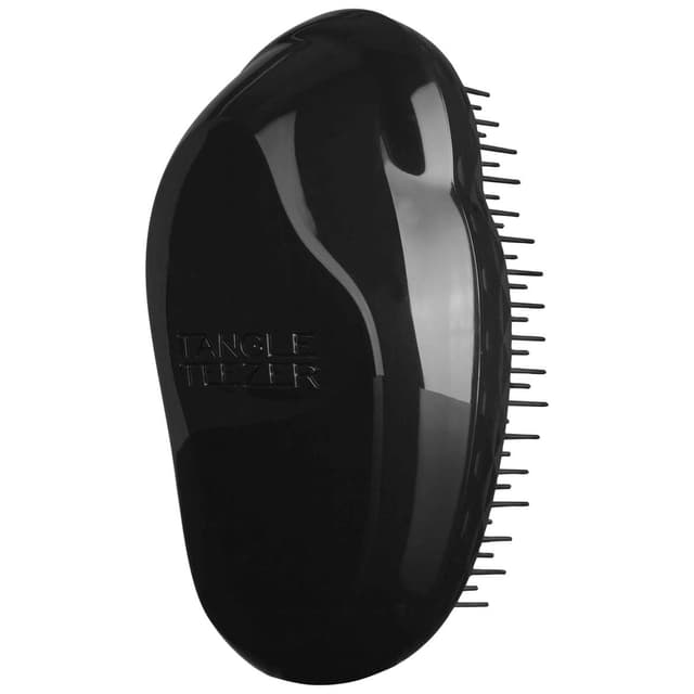 5060173370015 - Tangle Teezer - Brosse démêlante pour tous types de cheveux - Panther Black