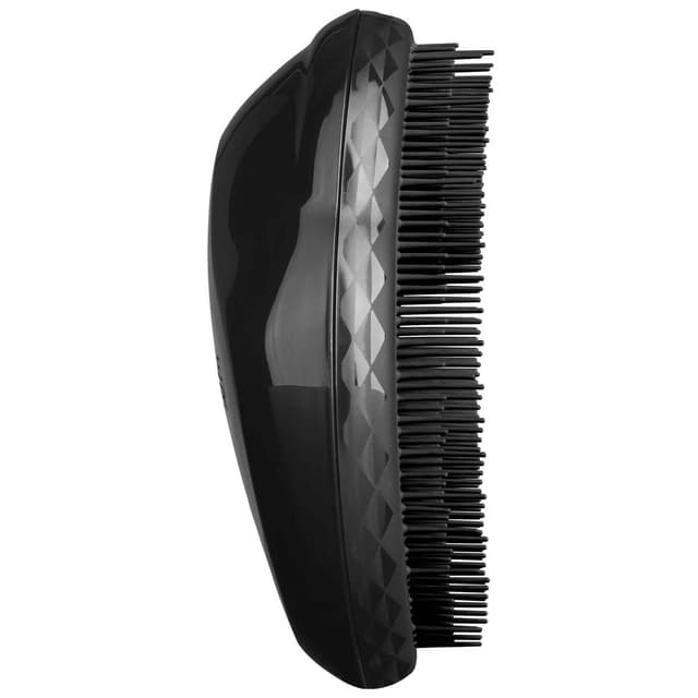 5060173370015 - Tangle Teezer - Brosse démêlante pour tous types de cheveux - Panther Black