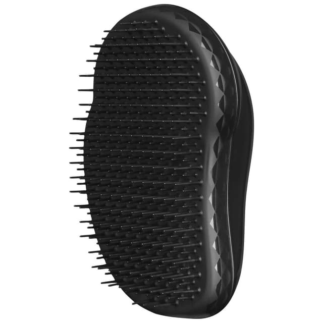 5060173370015 - Tangle Teezer - Brosse démêlante pour tous types de cheveux - Panther Black