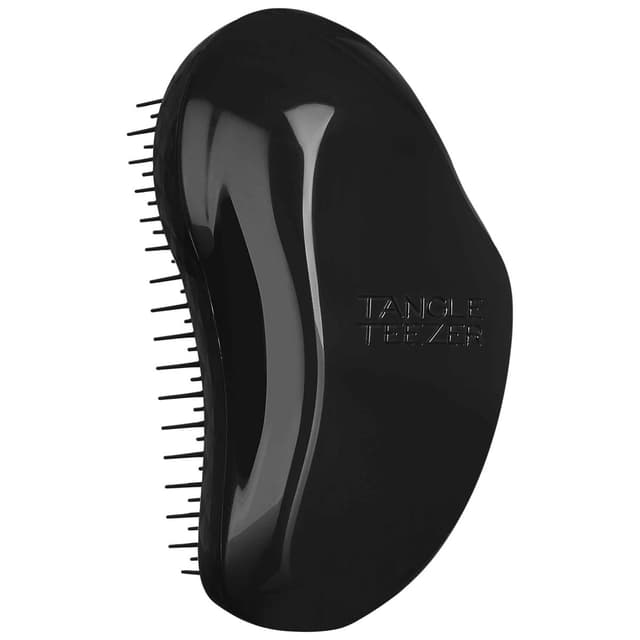 5060173370015 - Tangle Teezer - Brosse démêlante pour tous types de cheveux - Panther Black