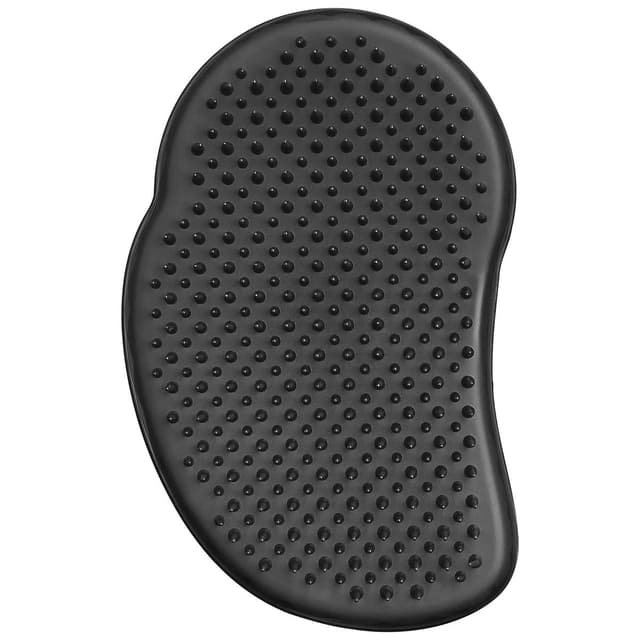 5060173370015 - Tangle Teezer - Brosse démêlante pour tous types de cheveux - Panther Black
