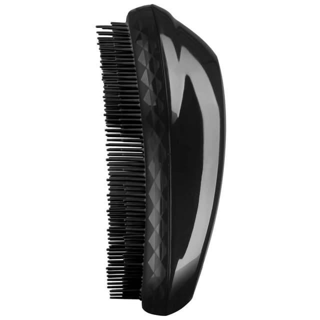 5060173370015 - Tangle Teezer - Brosse démêlante pour tous types de cheveux - Panther Black