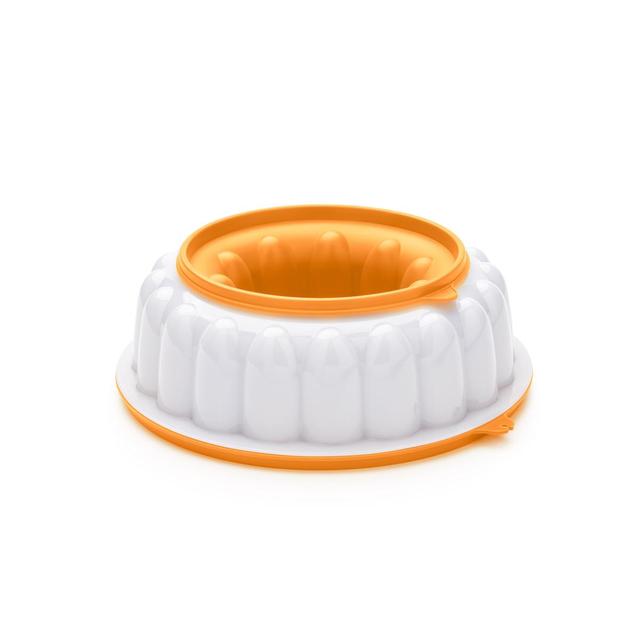5430003941515 - Tupperware - Moule couronne XXL
