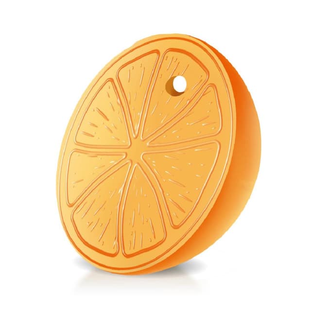 3600551032115 - Dop - Shampoing solide Cheveux normaux aux vitamines