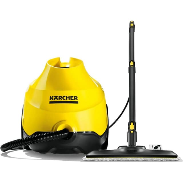 4054278312415 - Karcher - Nettoyeur vapeur SC3 Easy Fix