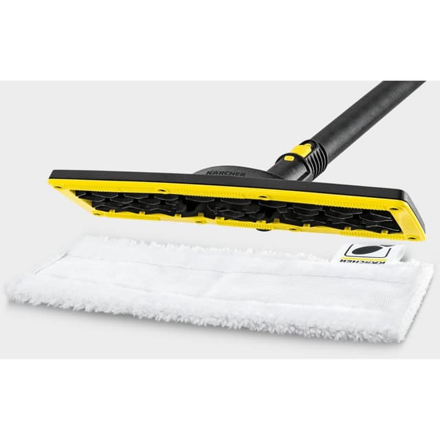 4054278312415 - Karcher - Nettoyeur vapeur SC3 Easy Fix