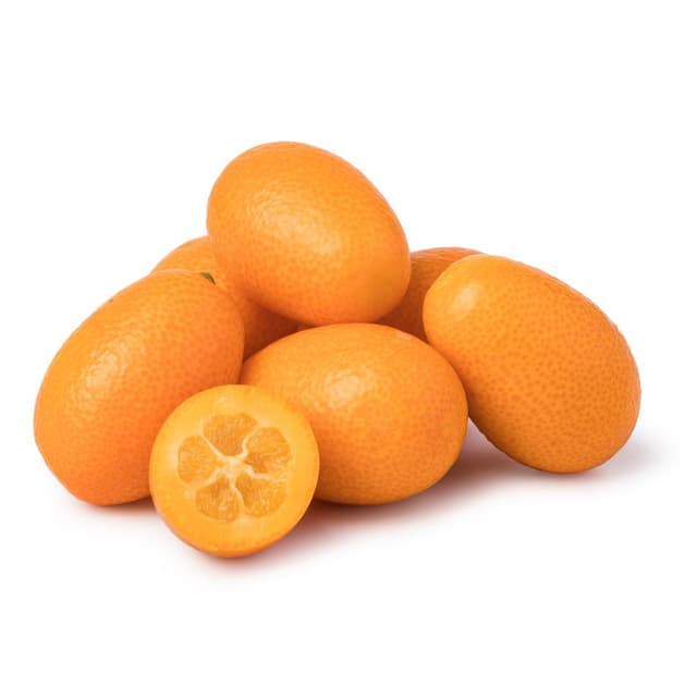 3700389404815 -  - Kumquat