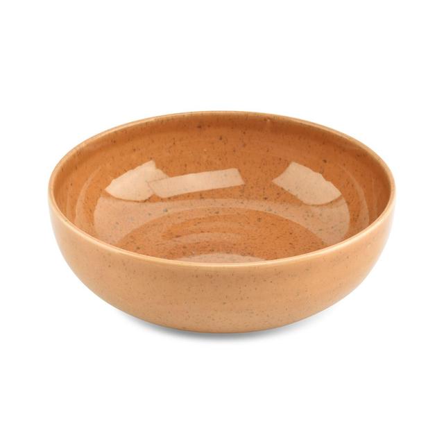 5410595766215 - Collection Blush - Plat à servir peach