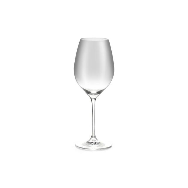 9319882309615 - Collection Cuvee - Verre à vin 47cl Cuvee 