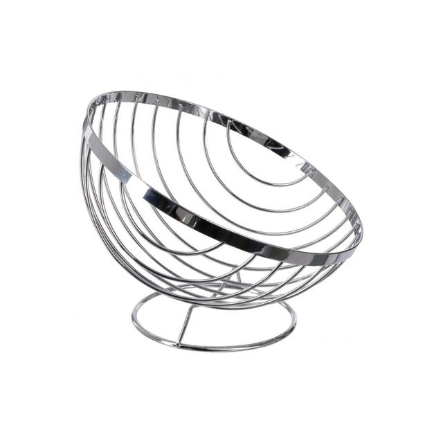 3560239311416 - Secret de Gourmet - Corbeille à Fruits