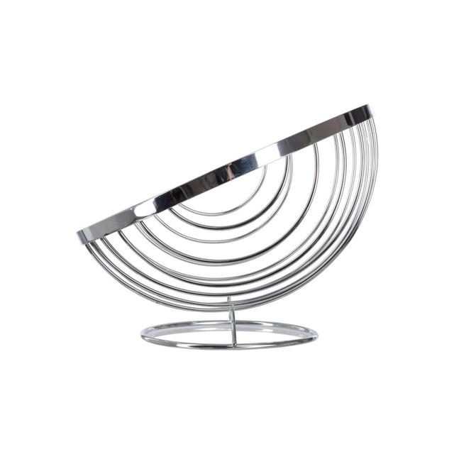 3560239311416 - Secret de Gourmet - Corbeille à Fruits