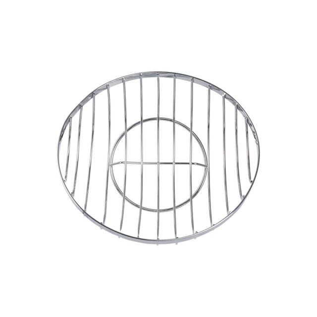 3560239311416 - Secret de Gourmet - Corbeille à Fruits