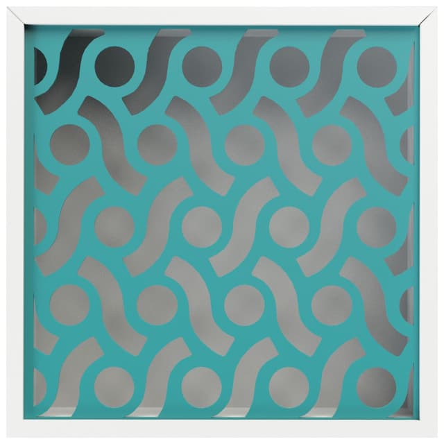 3240211011816 - Seko - Box bois Sekobag absorbeur d'humidité bleu