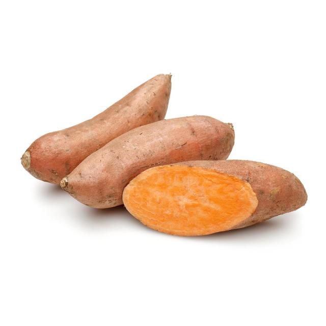 2050000365416 -  - Patate Douce