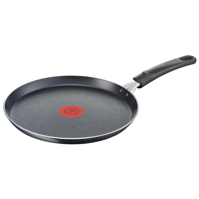 3168430266216 - Tefal - Crêpière Elegance - Tous feux sauf induction