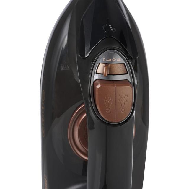 8712836996816 - Princess - Fer à repasser 322890