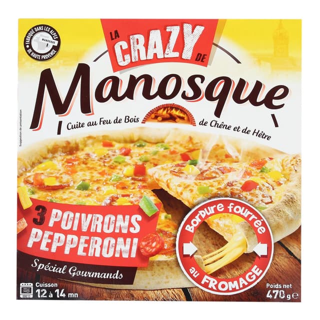 Sitemapcdatahttpscookniqoocomdarty Manosque Produits