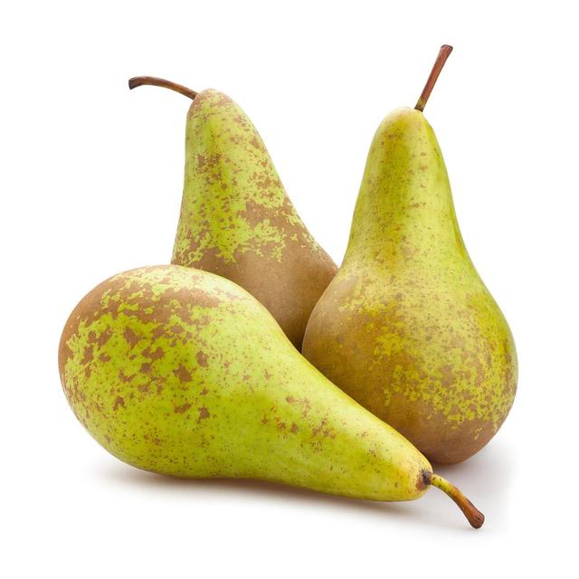 2050000332517 - Mouneyrac - Poire Conférence