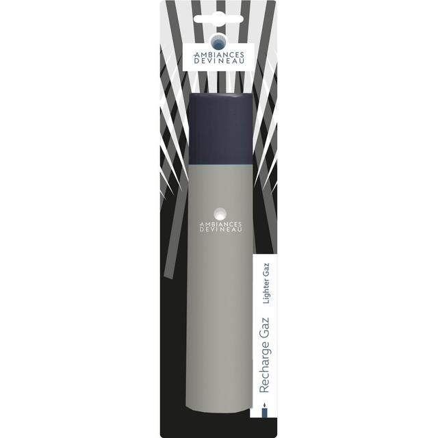 3482356822517 - Ambiances Devineau - Recharge pour briquet allume-bougie