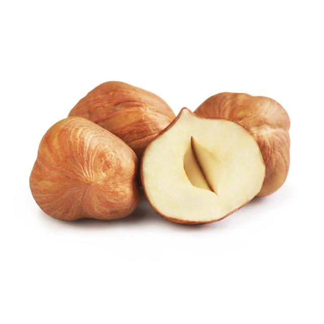 3770007554017 -  - Noisette Fraîche