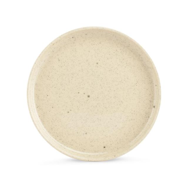 5410595766017 - Collection Blush - Assiette plate vanille