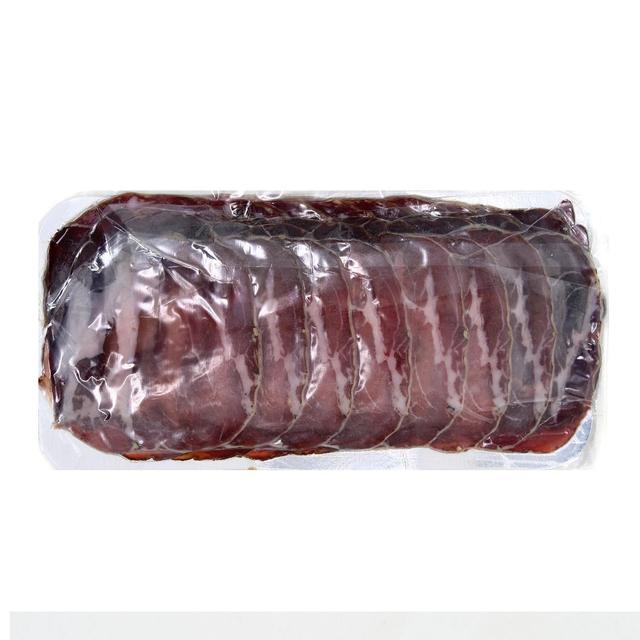 3760364480418 - Le Chariot à fromages, Artisan Fromager - Kit de Charcuterie Artisanale pour Raclette ou Fondue Savoyarde