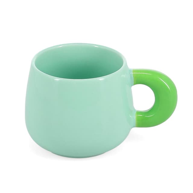 5410595780518 - Collection Coco - Chope 47cl turquoise Coco