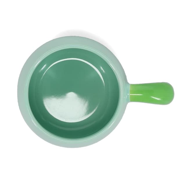 5410595780518 - Collection Coco - Chope 47cl turquoise Coco