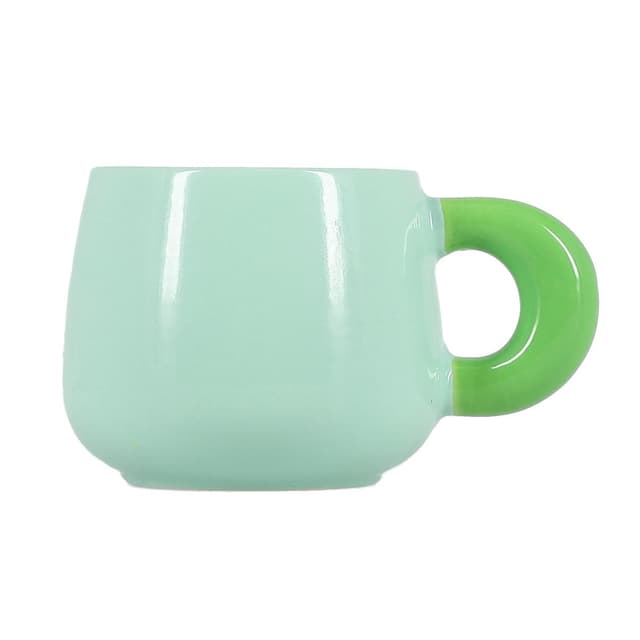 5410595780518 - Collection Coco - Chope 47cl turquoise Coco