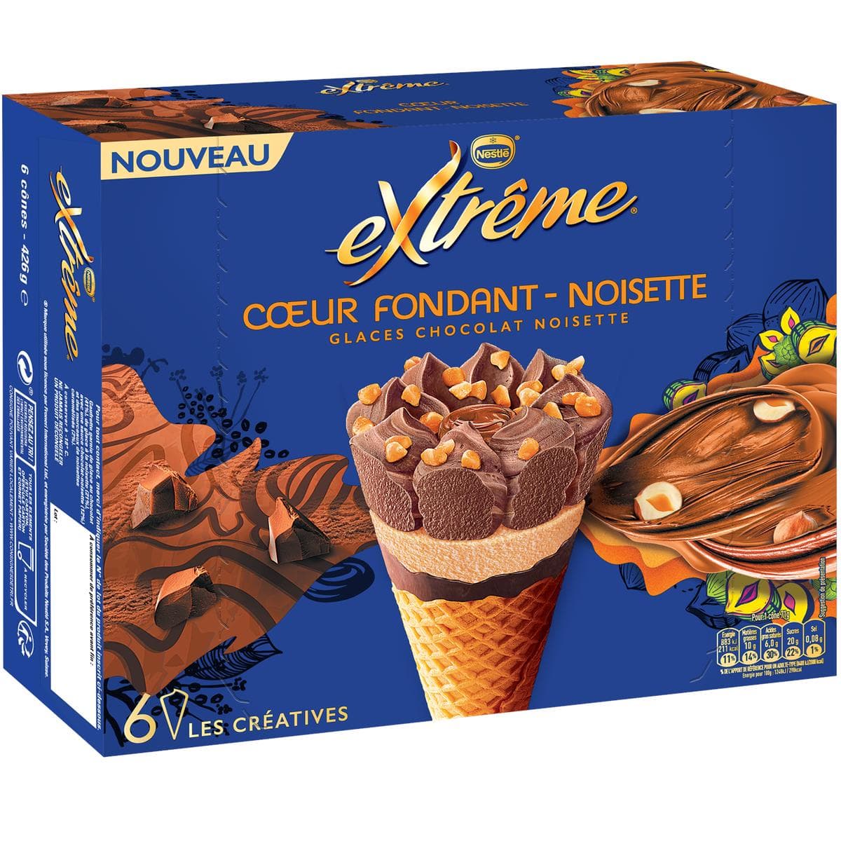 White Power - Au Coeur De L'extrême-droite : Documentaire En Streaming Gratuit