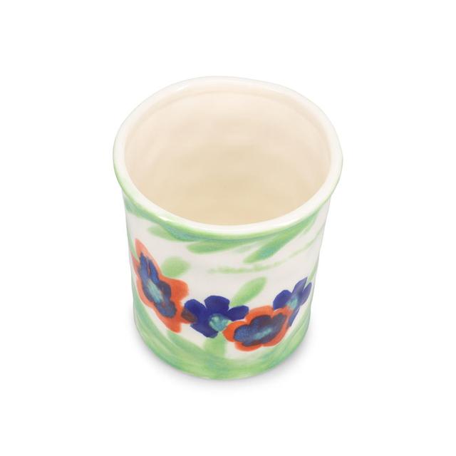 5410595772018 - Collection Fleur - Porte-ustensile de cuisine