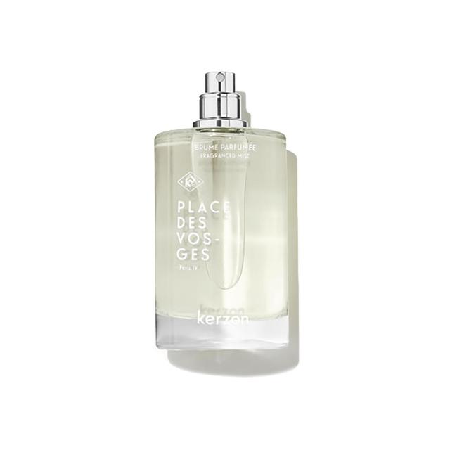 3700962902318 - Kerzon - Brume parfumée Place des Vosges