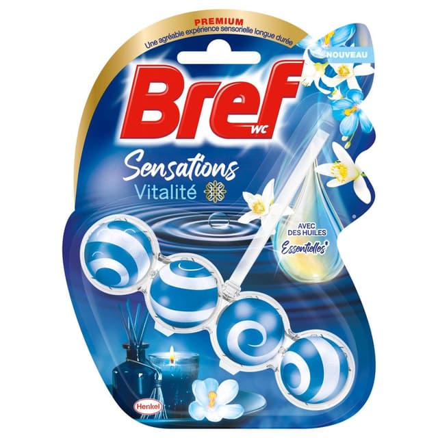 3178041363518 - Bref - Bloc WC sensations vitalité