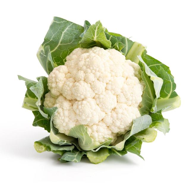 2050000353918 -  - Chou-Fleur