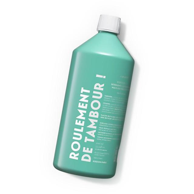 3700962904718 - Kerzon - Lessive liquide Place des Vosges