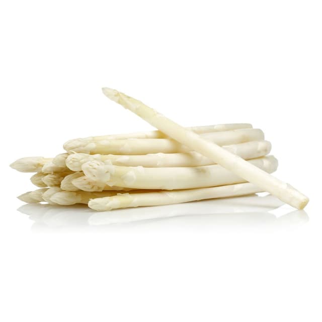 2050000348518 -  - Asperge Violette