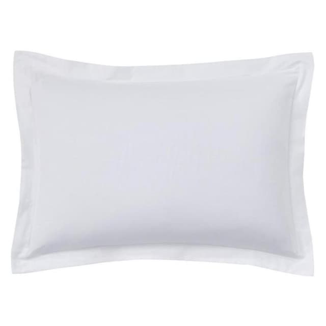 3257985570319 - Influx - Taie d'oreiller 50x70 