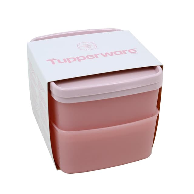 1220000851719 - Tupperware - Boîte grand froid