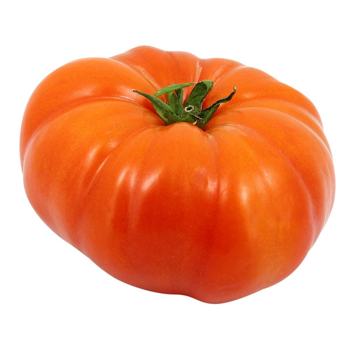 2050000402319 - Saveol - Tomate à farcir 