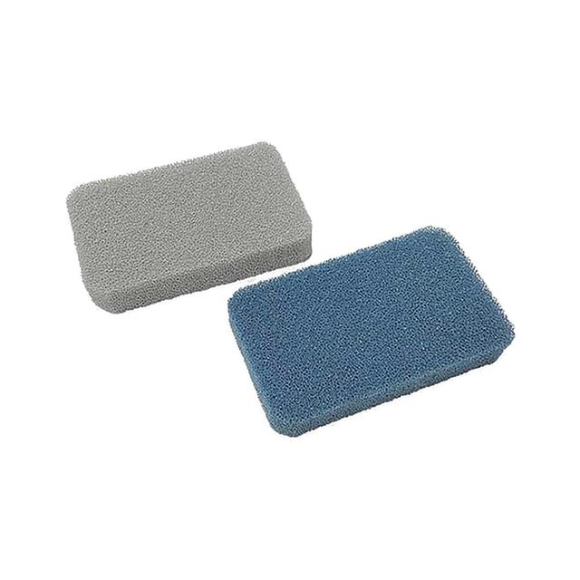 3061050003219 - Ménatex - Eponges silicone