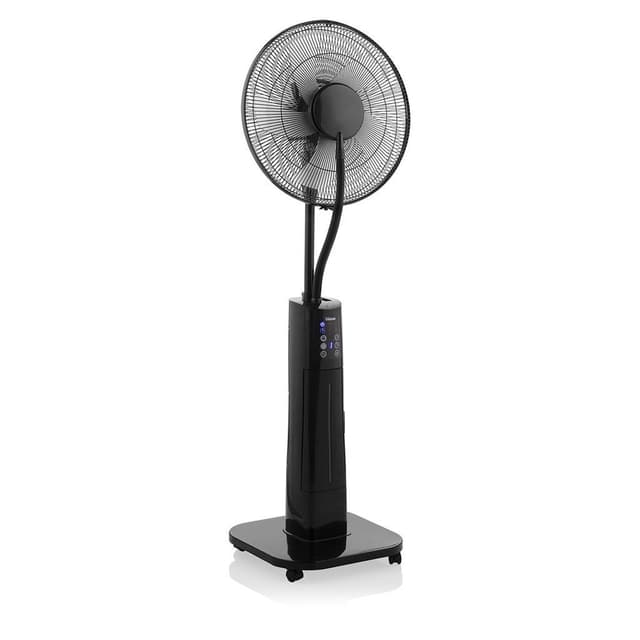 8713016094919 - Tristar - Ventilateur Brumisateur - VE-5884