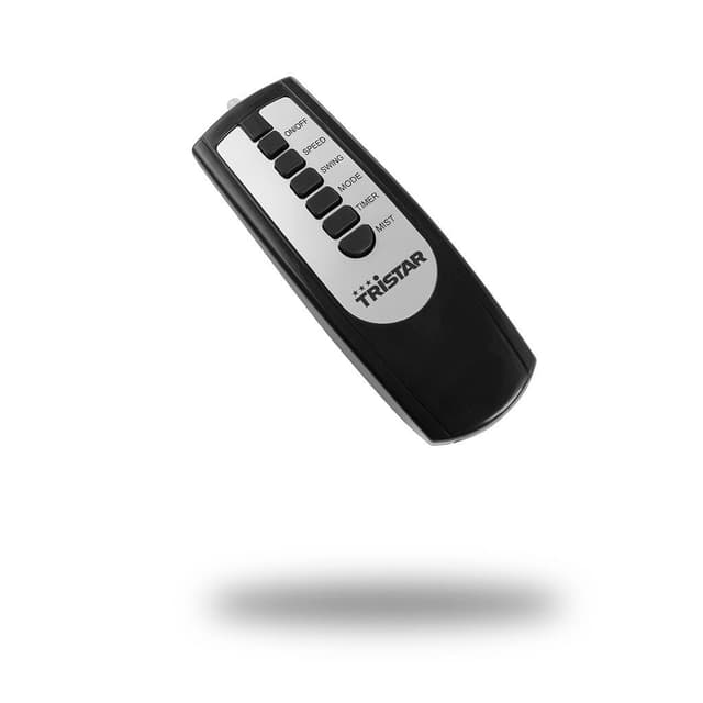 8713016094919 - Tristar - Ventilateur Brumisateur - VE-5884