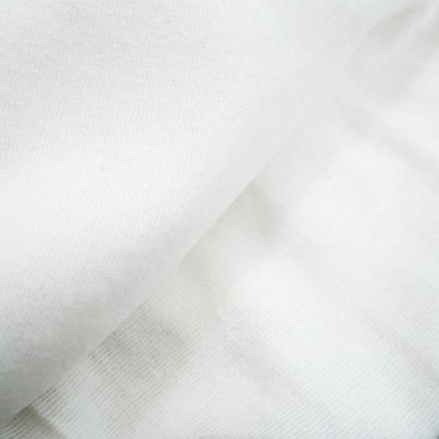 3574386435819 - Douceur D Interieur - Protège Matelas Anti Acarien