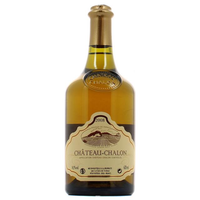 3447770008619 - Château Chalon - Fruitière de Voiteur