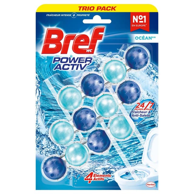 3178041359719 - Bref - Blocs WC océan Power Activ' 