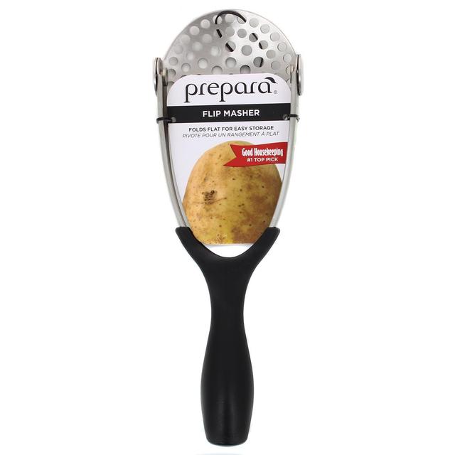 0897659001720 - Prépara - Presse-purée pliable